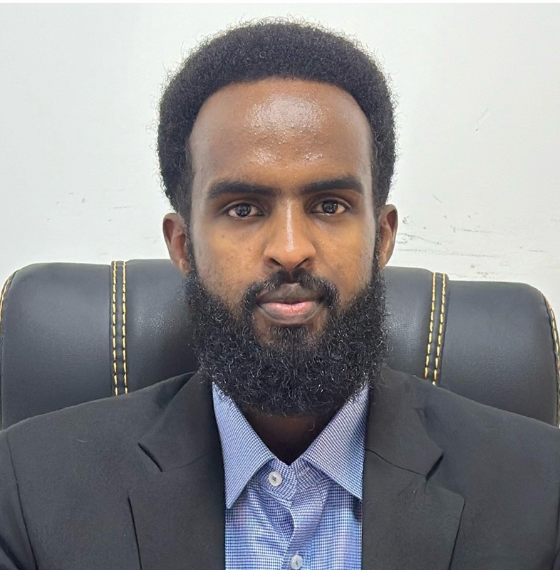 Hassan Luk