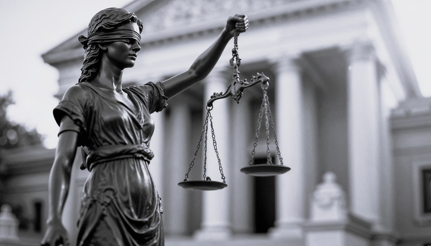 Legal Services